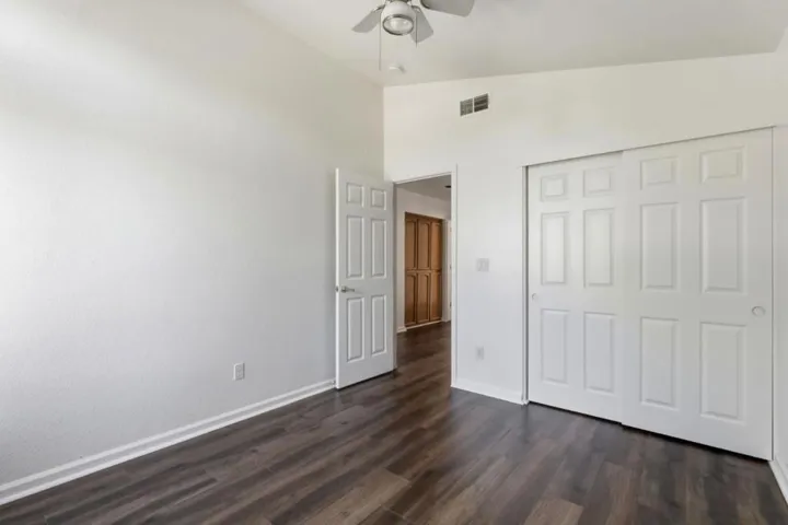 5400 Sandpiper Court, Rocklin, California 95765