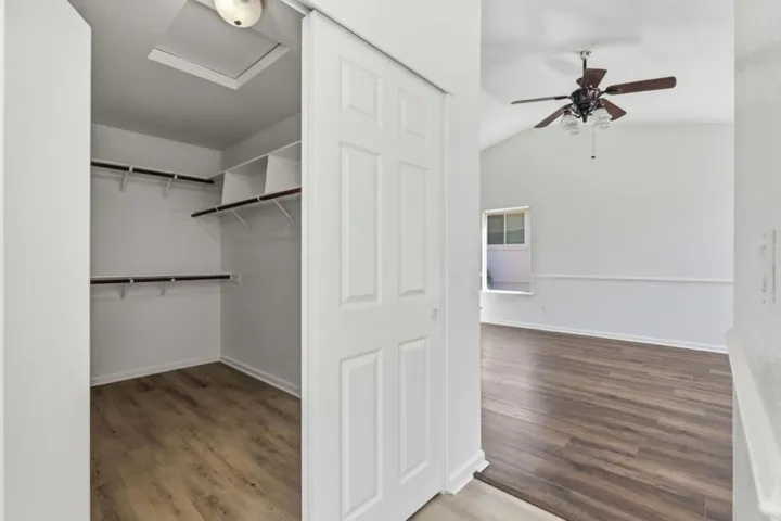 5400 Sandpiper Court, Rocklin, California 95765