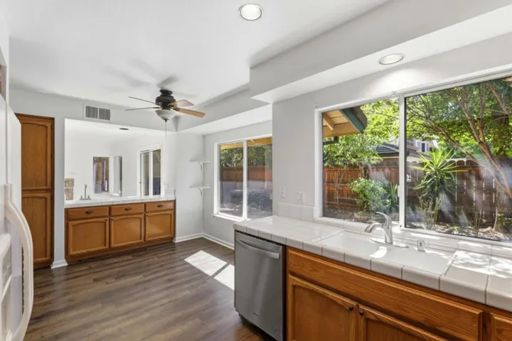 5400 Sandpiper Court, Rocklin, California 95765