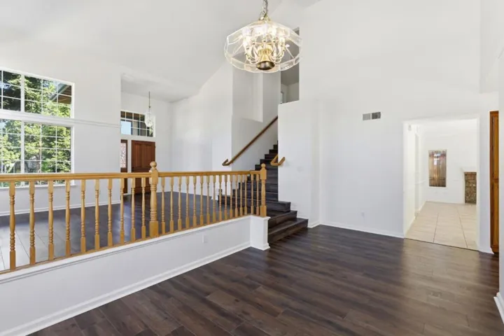 5400 Sandpiper Court, Rocklin, California 95765