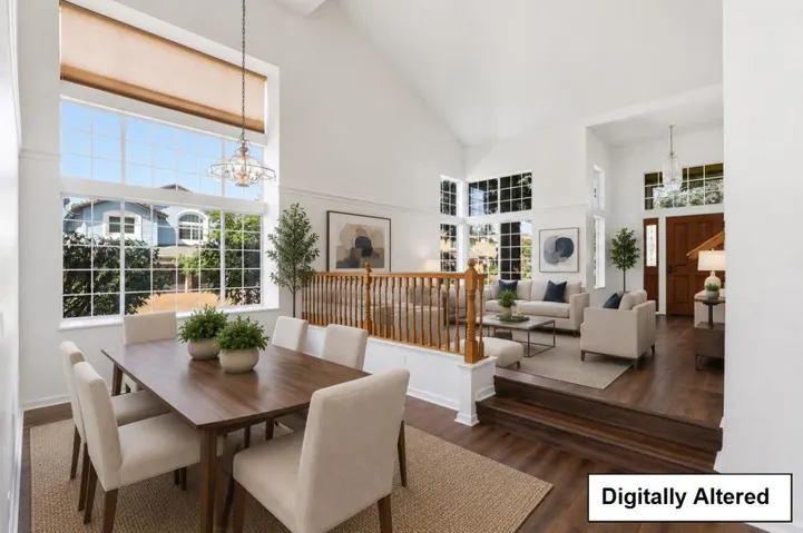 5400 Sandpiper Court, Rocklin, California 95765