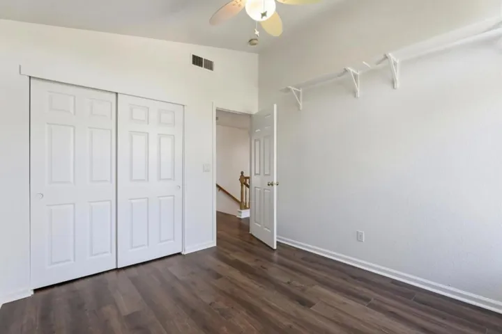 5400 Sandpiper Court, Rocklin, California 95765