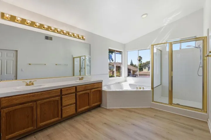 5400 Sandpiper Court, Rocklin, California 95765