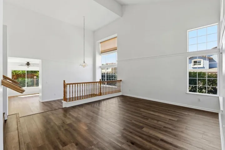 5400 Sandpiper Court, Rocklin, California 95765