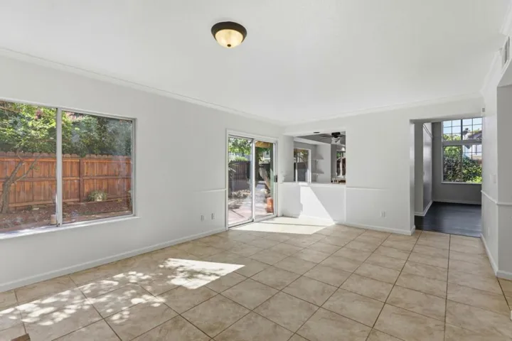 5400 Sandpiper Court, Rocklin, California 95765