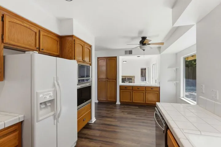 5400 Sandpiper Court, Rocklin, California 95765