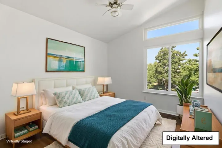 5400 Sandpiper Court, Rocklin, California 95765
