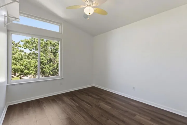 5400 Sandpiper Court, Rocklin, California 95765