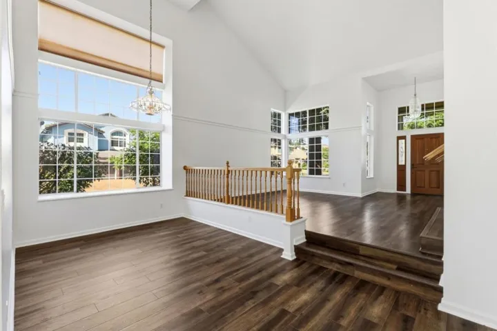 5400 Sandpiper Court, Rocklin, California 95765