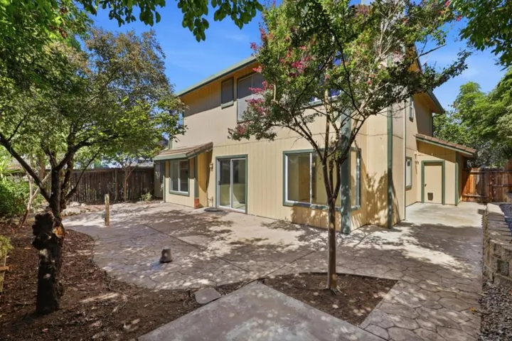 5400 Sandpiper Court, Rocklin, California 95765