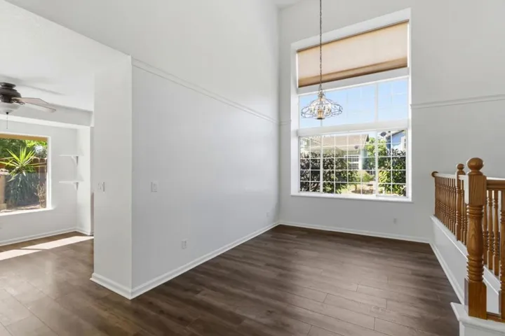 5400 Sandpiper Court, Rocklin, California 95765