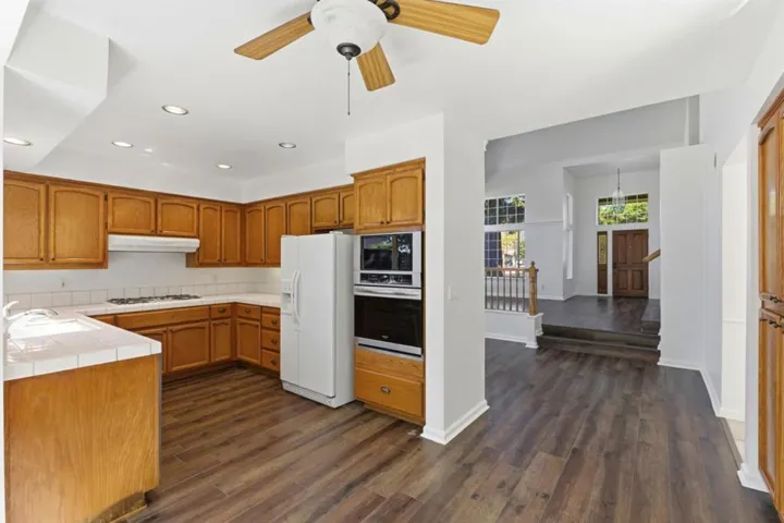 5400 Sandpiper Court, Rocklin, California 95765