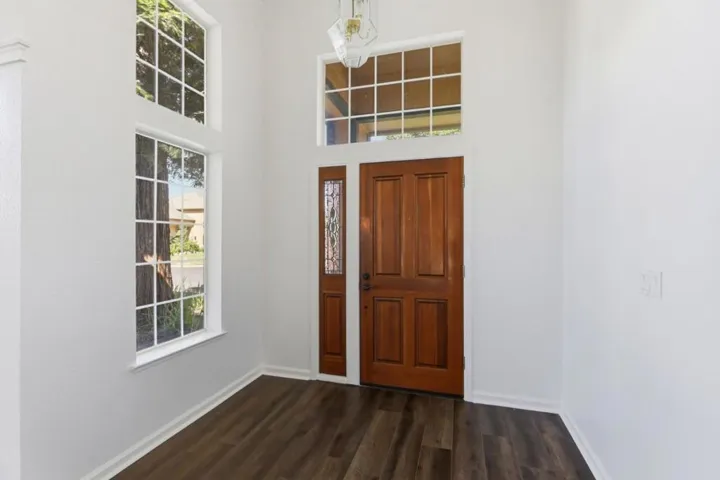 5400 Sandpiper Court, Rocklin, California 95765