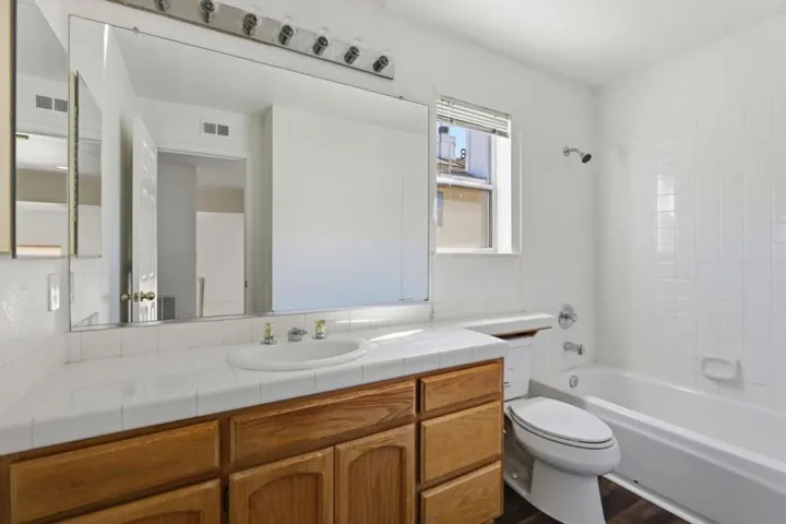 5400 Sandpiper Court, Rocklin, California 95765