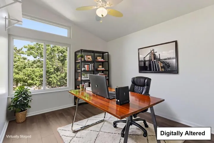 5400 Sandpiper Court, Rocklin, California 95765
