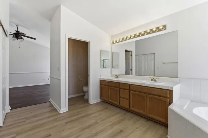 5400 Sandpiper Court, Rocklin, California 95765