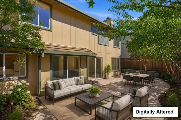 5400 Sandpiper Court, Rocklin, California 95765