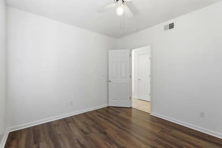 5400 Sandpiper Court, Rocklin, California 95765
