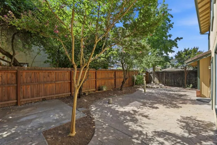 5400 Sandpiper Court, Rocklin, California 95765