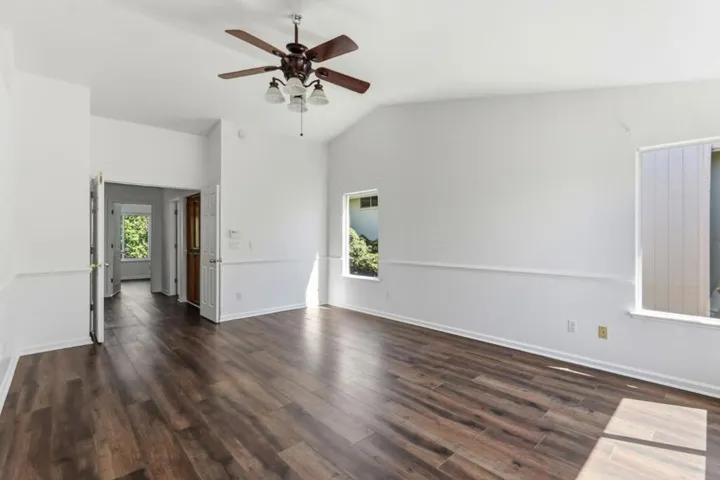 5400 Sandpiper Court, Rocklin, California 95765