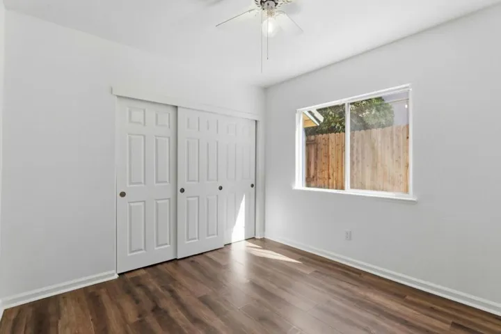 5400 Sandpiper Court, Rocklin, California 95765