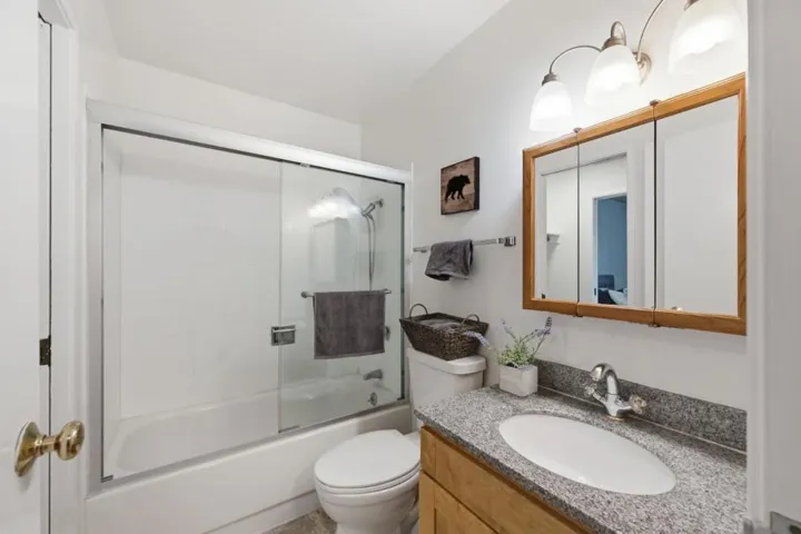 930 Peninsula Avenue 306, San Mateo, California 94401