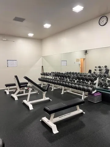 930 Peninsula Avenue 306, San Mateo, California 94401