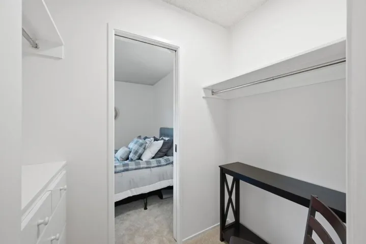 930 Peninsula Avenue 306, San Mateo, California 94401
