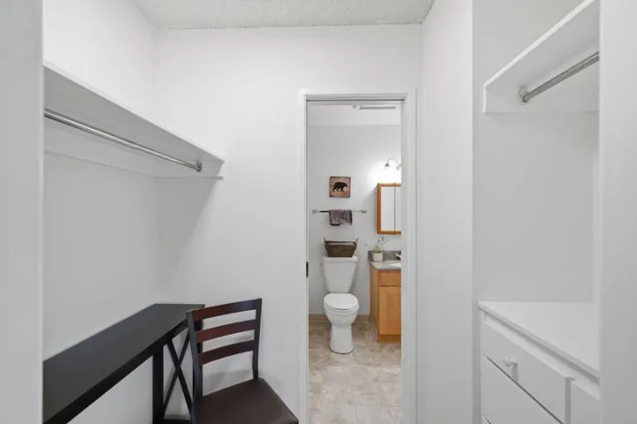 930 Peninsula Avenue 306, San Mateo, California 94401