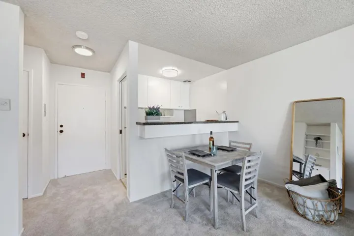 930 Peninsula Avenue 306, San Mateo, California 94401