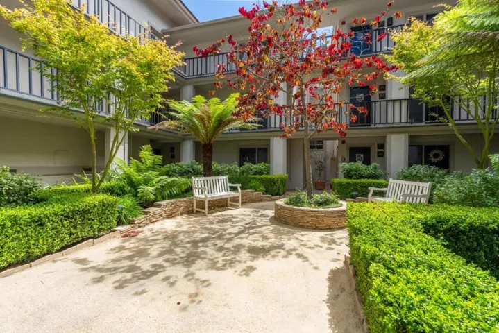 75 Ocean Pines Lane, Pebble Beach, California 93953