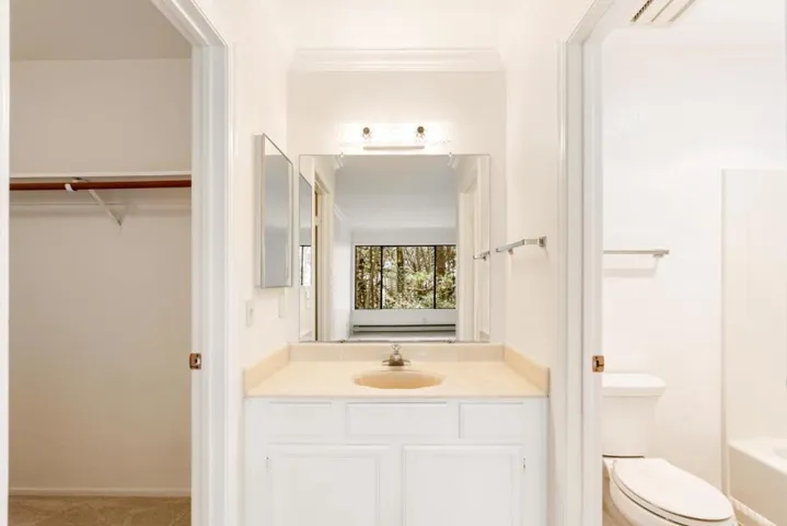75 Ocean Pines Lane, Pebble Beach, California 93953