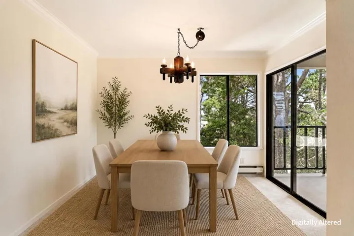 75 Ocean Pines Lane, Pebble Beach, California 93953