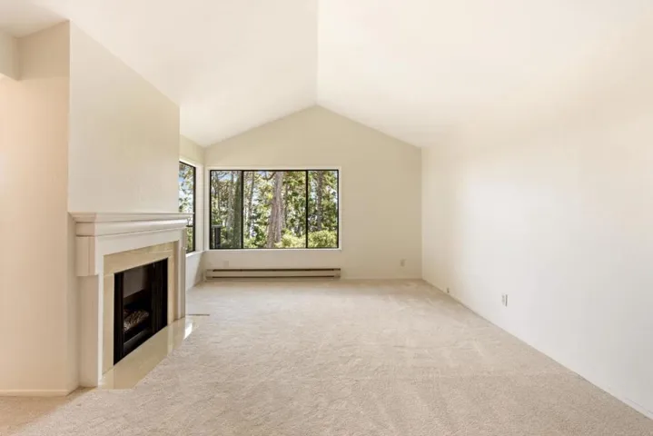 75 Ocean Pines Lane, Pebble Beach, California 93953