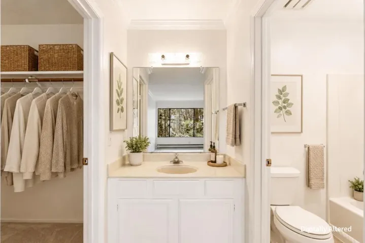 75 Ocean Pines Lane, Pebble Beach, California 93953
