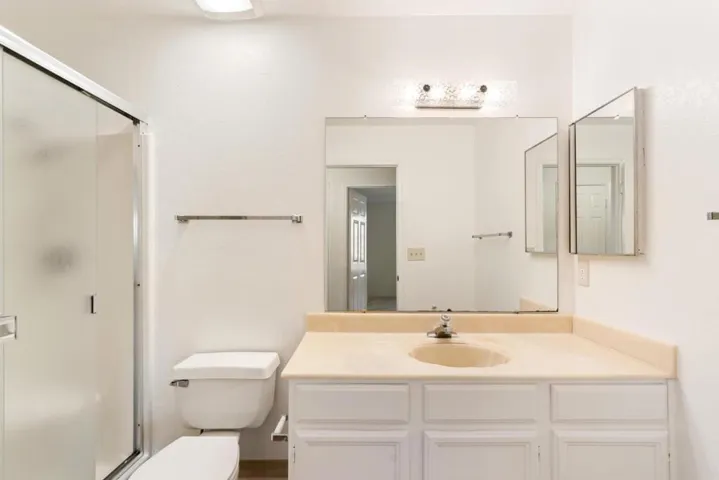 75 Ocean Pines Lane, Pebble Beach, California 93953