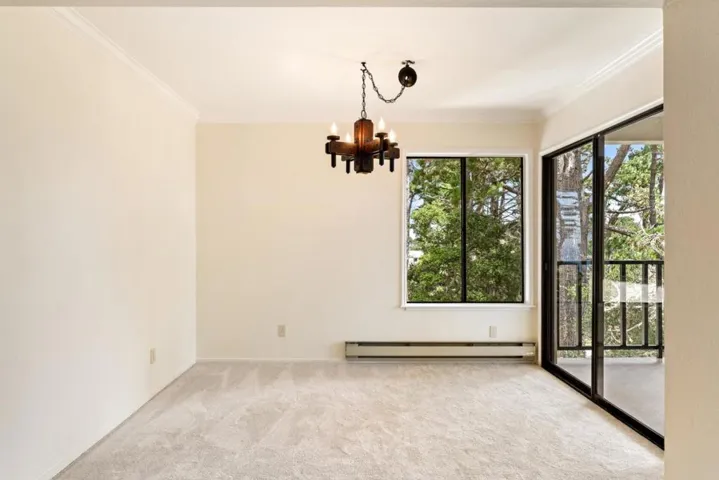 75 Ocean Pines Lane, Pebble Beach, California 93953