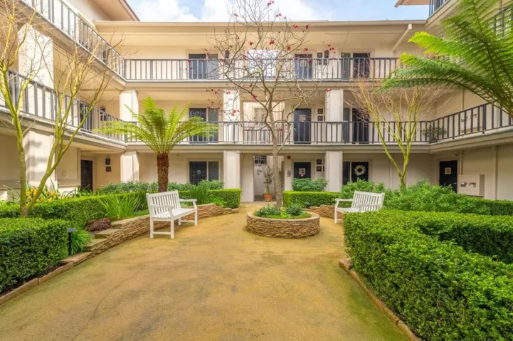 75 Ocean Pines Lane, Pebble Beach, California 93953
