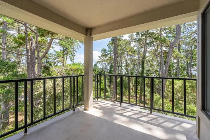 75 Ocean Pines Lane, Pebble Beach, California 93953