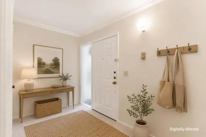 75 Ocean Pines Lane, Pebble Beach, California 93953