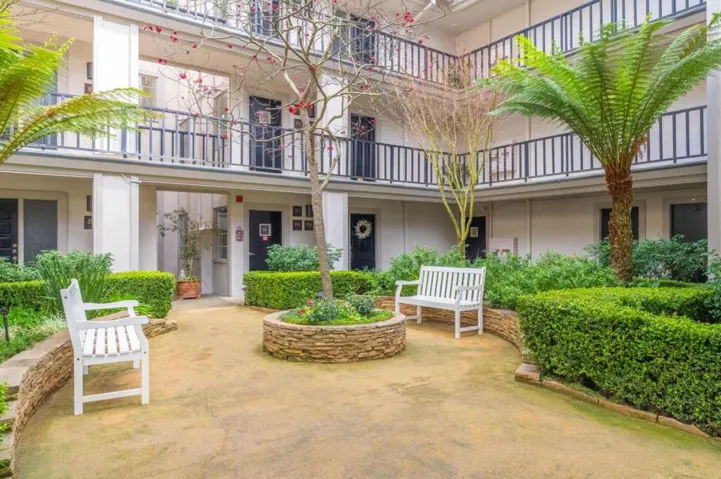 75 Ocean Pines Lane, Pebble Beach, California 93953