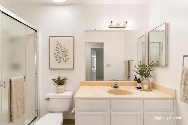 75 Ocean Pines Lane, Pebble Beach, California 93953