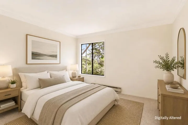 75 Ocean Pines Lane, Pebble Beach, California 93953