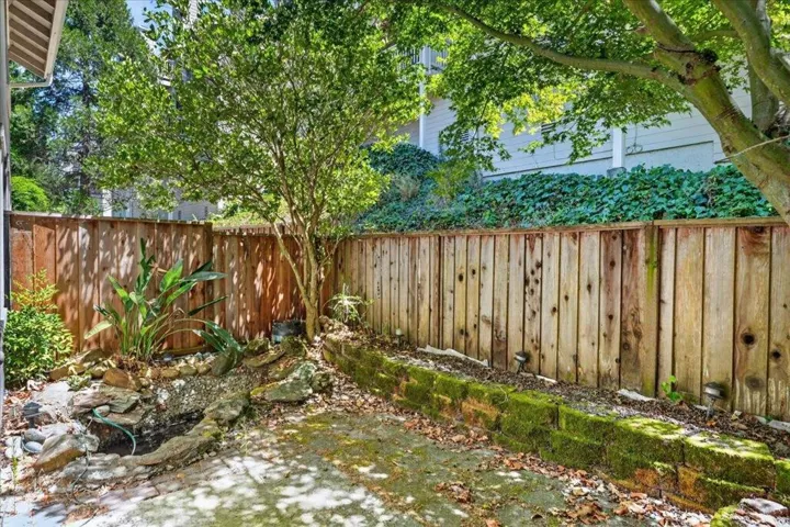 4 Carriage Lane, Scotts Valley, California 95066