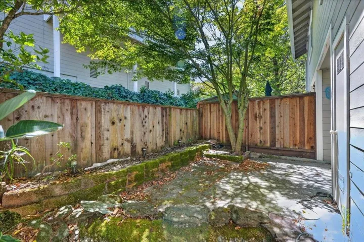 4 Carriage Lane, Scotts Valley, California 95066