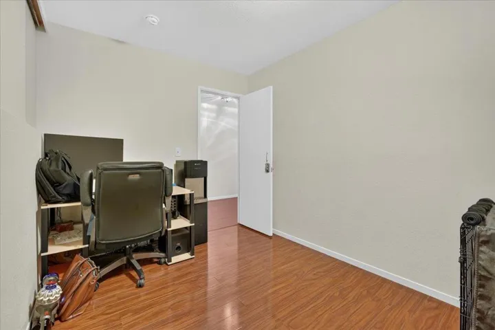 4 Carriage Lane, Scotts Valley, California 95066