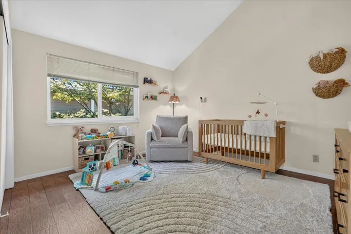 4 Carriage Lane, Scotts Valley, California 95066