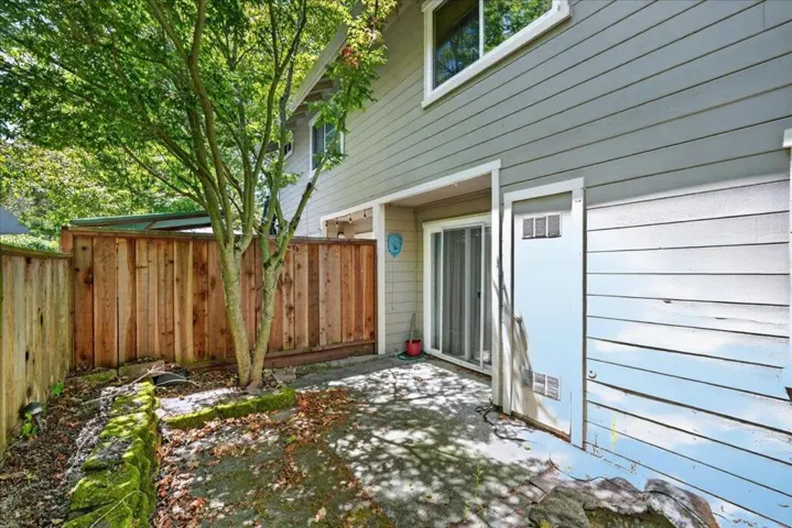 4 Carriage Lane, Scotts Valley, California 95066
