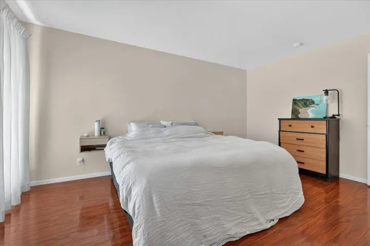 4 Carriage Lane, Scotts Valley, California 95066
