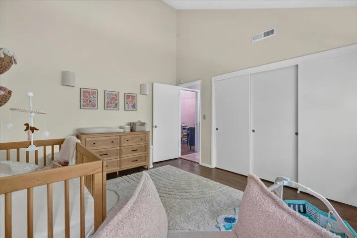 4 Carriage Lane, Scotts Valley, California 95066